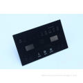 /msite/products/detail/productid/57794885/id/675962.html